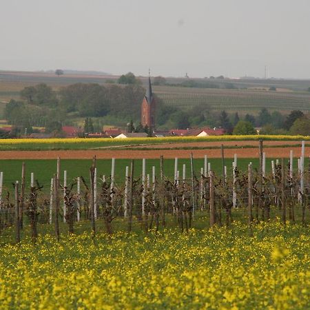 Ferienwohnung Wassergasse Kapellen-Drusweiler Rum bild