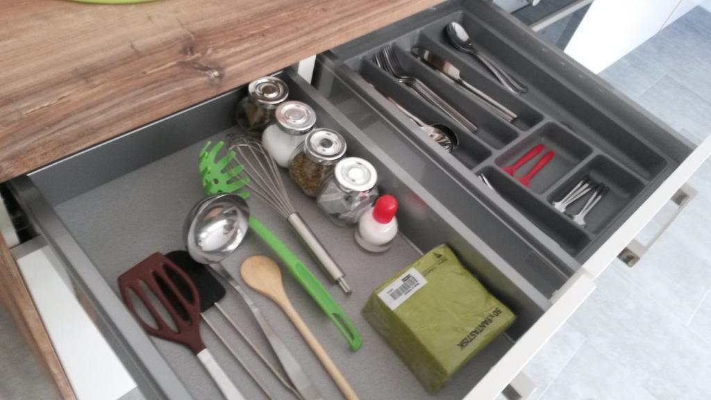 Ferienwohnung Wassergasse Kapellen-Drusweiler Rum bild